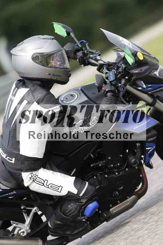 /41 06.08.2025 FREERIDE Training ADR/Gruppe B/29